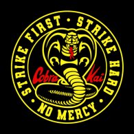 Cobra Kai