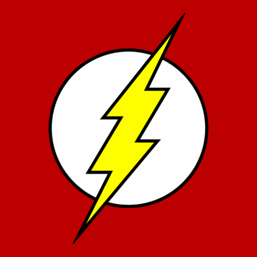 Flash