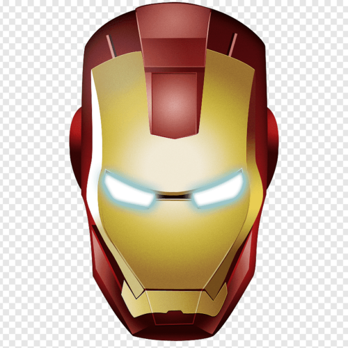 Ironman